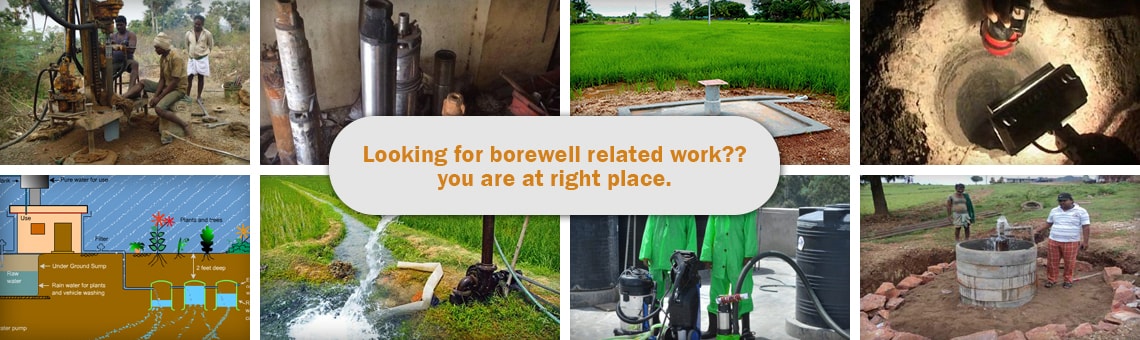 Top 5 Water Tank Cleaning Services in Ahmedabad