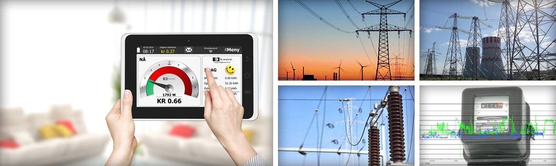 Top 5 Borewell Power Consumption Solution in Ahmedabad