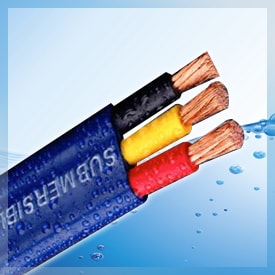 Top 5 Water Tank Cleaning Services in Ahmedabad