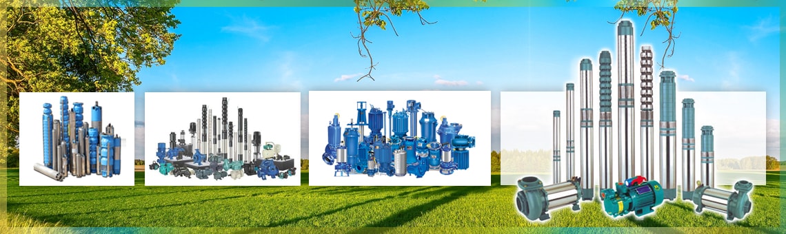 Top 5 Water Tank Cleaning Services in Ahmedabad