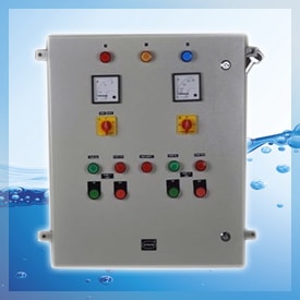 Top 5 Water Tank Cleaning Services in Ahmedabad