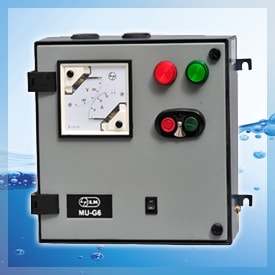 Top 5 Water Tank Cleaning Services in Ahmedabad