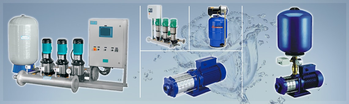 Top 5 Water Tank Cleaning Services in Ahmedabad