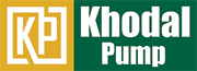 KHODAL PUMP